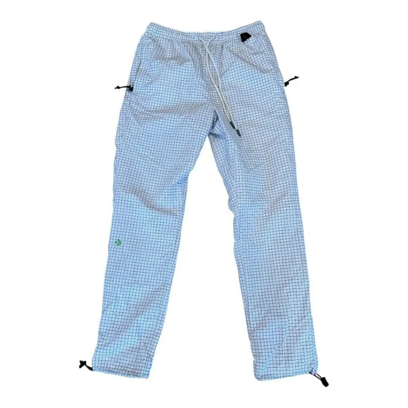 Converse NYLON DAGGER PANT - Picture 2 of 5